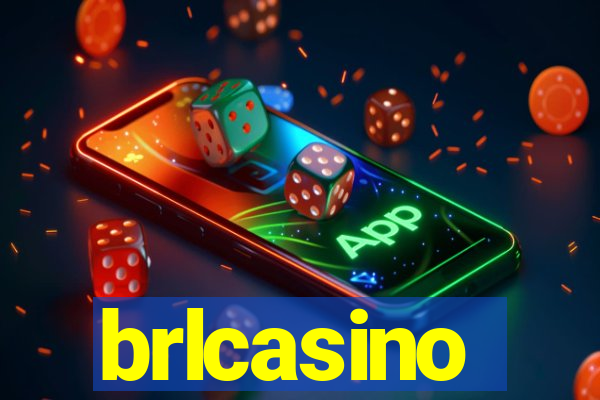 brlcasino