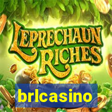 brlcasino