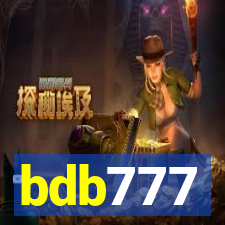 bdb777