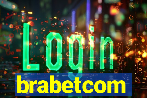 brabetcom