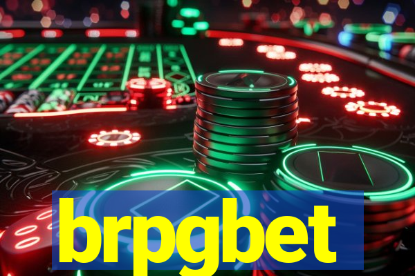 brpgbet