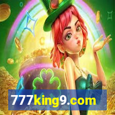 777king9.com