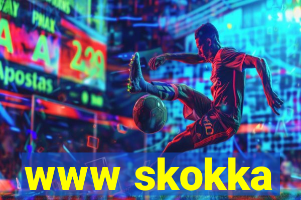 www skokka