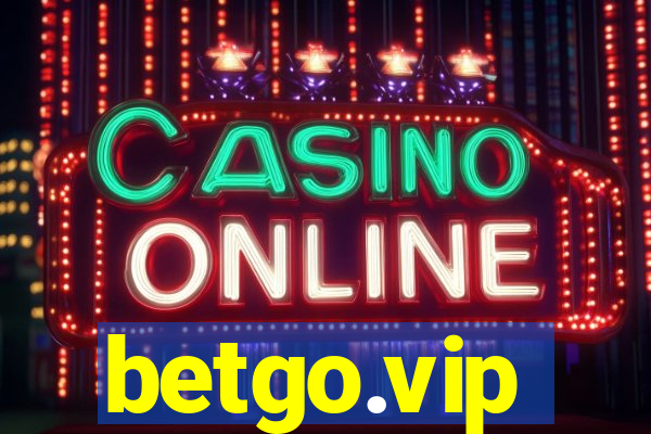 betgo.vip