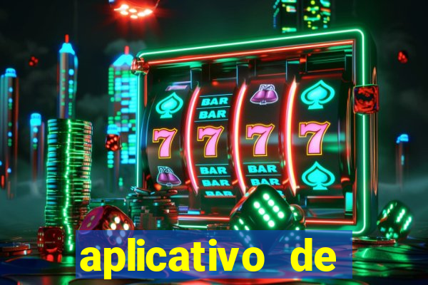 aplicativo de baixar jogo que paga