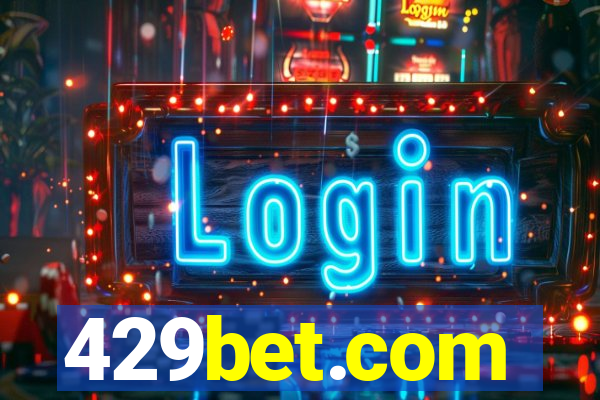 429bet.com