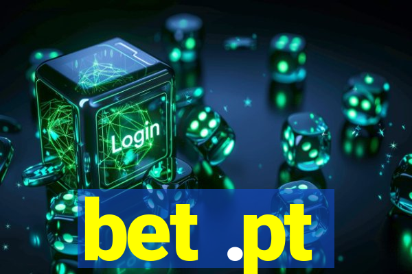 bet .pt