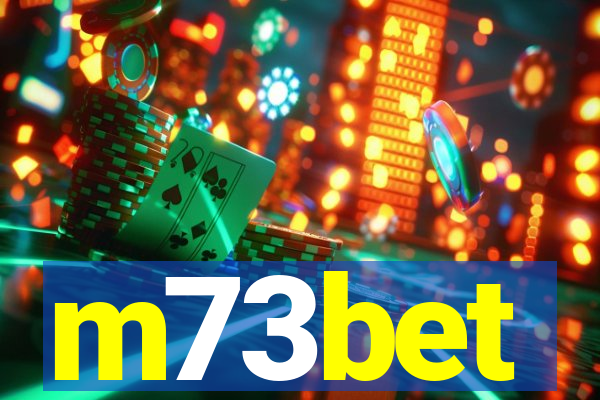 m73bet