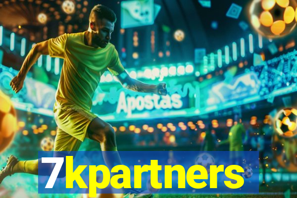 7kpartners