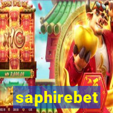 saphirebet