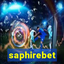 saphirebet