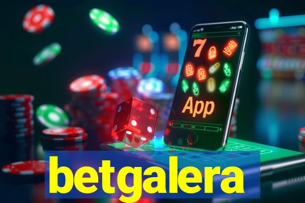 betgalera