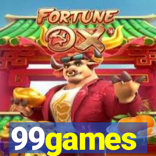 99games