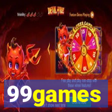 99games