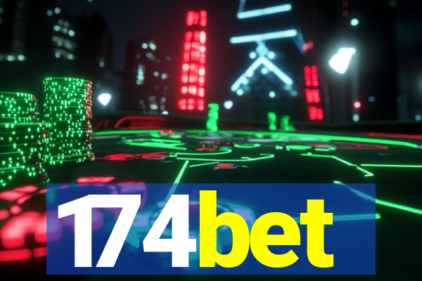 174bet