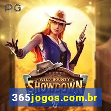 365jogos.com.br