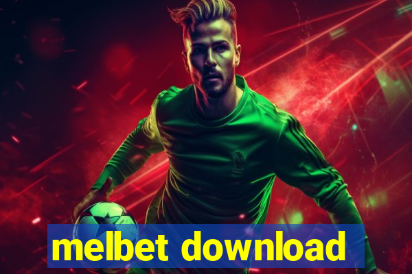 melbet download