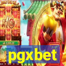 pgxbet