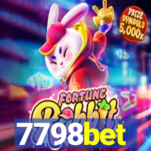 7798bet