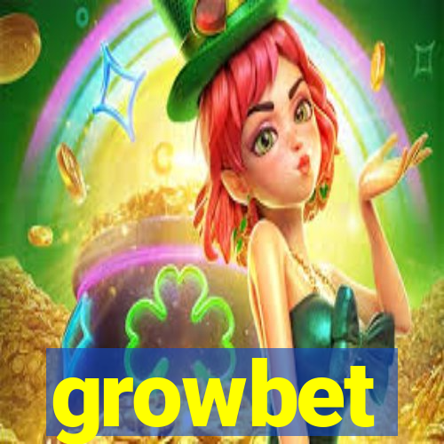 growbet