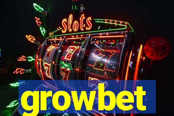 growbet