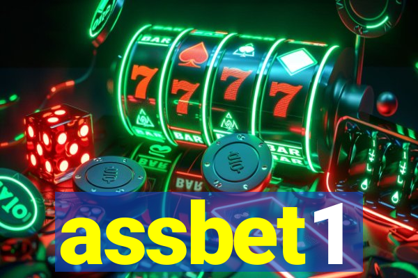 assbet1