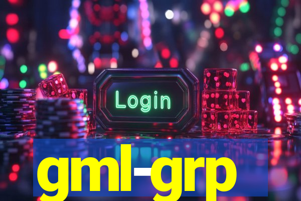 gml-grp