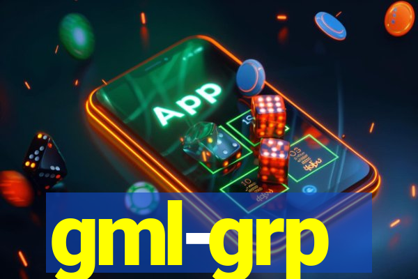 gml-grp