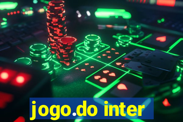 jogo.do inter