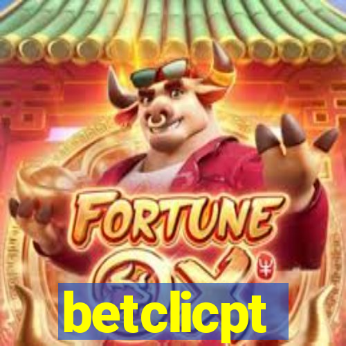 betclicpt