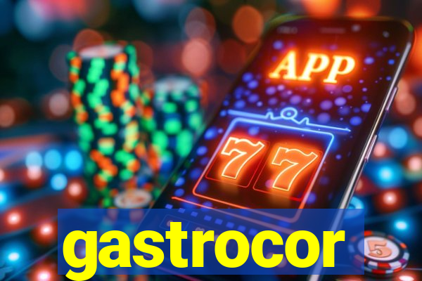 gastrocor