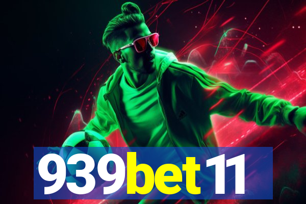 939bet11