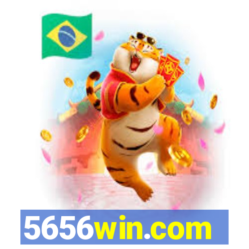 5656win.com