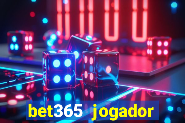 bet365 jogador machucado basquete