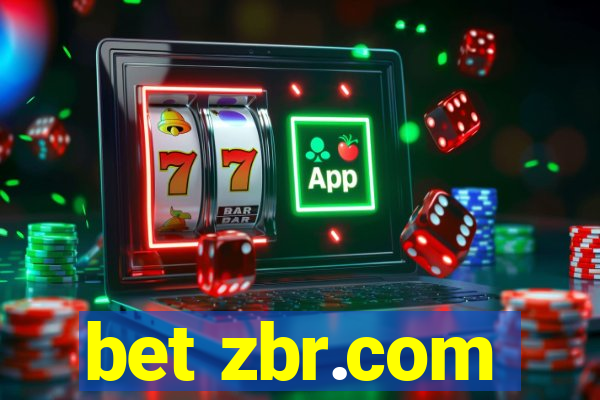 bet zbr.com