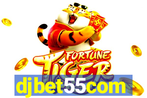 djbet55com