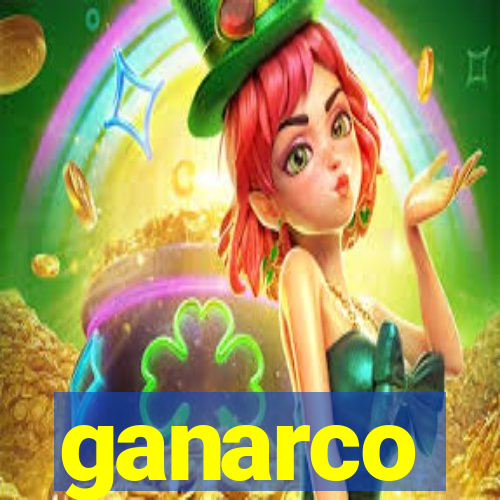 ganarco