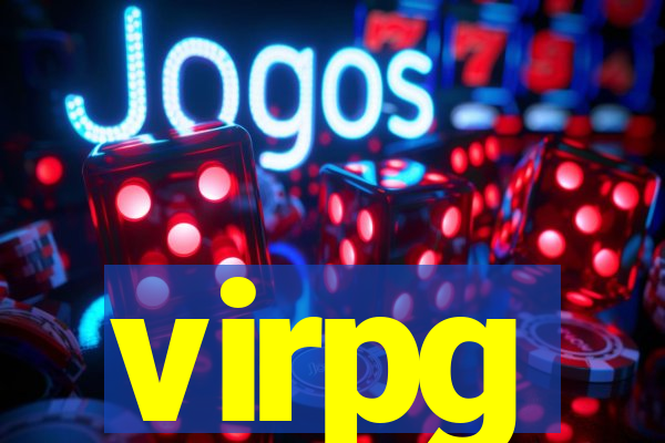 virpg