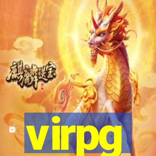 virpg