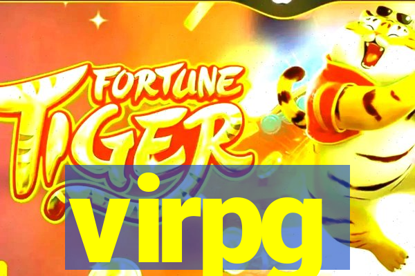 virpg