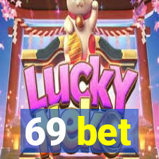 69 bet