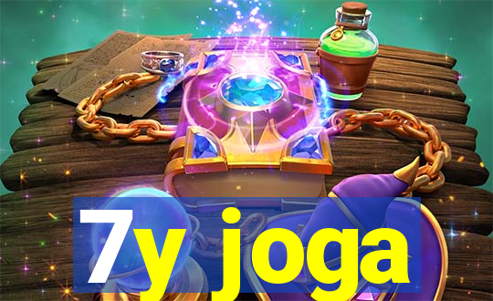 7y joga