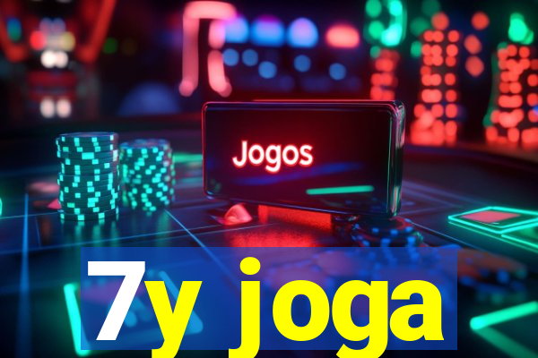 7y joga