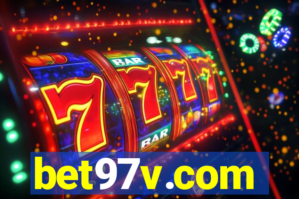 bet97v.com