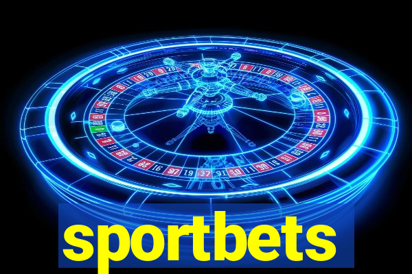 sportbets