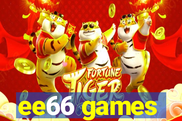 ee66 games