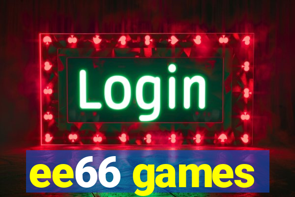 ee66 games