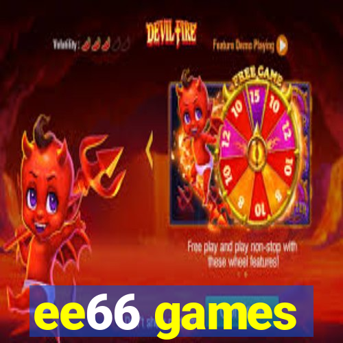 ee66 games