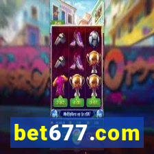 bet677.com