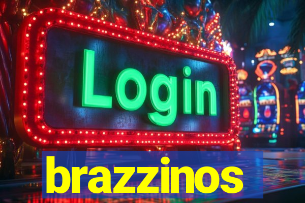 brazzinos